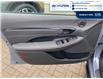 2025 Hyundai Sonata N-Line Ultimate (Stk: S195) in Chatham - Image 7 of 16