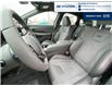 2025 Hyundai Sonata N-Line Ultimate (Stk: S195) in Chatham - Image 8 of 16