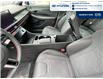2025 Hyundai Sonata N-Line Ultimate (Stk: S195) in Chatham - Image 12 of 16