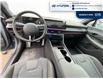 2025 Hyundai Sonata N-Line Ultimate (Stk: S195) in Chatham - Image 9 of 16