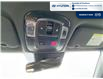 2025 Hyundai Sonata N-Line Ultimate (Stk: S195) in Chatham - Image 13 of 16