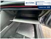 2025 Hyundai Sonata N-Line Ultimate (Stk: S195) in Chatham - Image 14 of 16