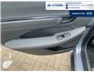 2025 Hyundai Sonata N-Line Ultimate (Stk: S195) in Chatham - Image 15 of 16