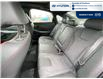 2025 Hyundai Sonata N-Line Ultimate (Stk: S195) in Chatham - Image 16 of 16