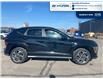 2025 Hyundai Kona 1.6T N Line (Stk: S181) in Chatham - Image 3 of 17