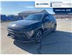 2025 Hyundai Kona 1.6T N Line (Stk: S181) in Chatham - Image 1 of 17