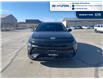 2025 Hyundai Kona 1.6T N Line (Stk: S181) in Chatham - Image 2 of 17