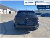 2025 Hyundai Kona 1.6T N Line (Stk: S181) in Chatham - Image 4 of 17