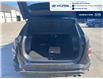 2025 Hyundai Kona 1.6T N Line (Stk: S181) in Chatham - Image 5 of 17