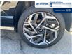 2025 Hyundai Kona 1.6T N Line (Stk: S181) in Chatham - Image 6 of 17