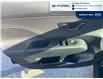 2025 Hyundai Kona 1.6T N Line (Stk: S181) in Chatham - Image 7 of 17