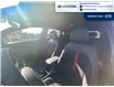2025 Hyundai Kona 1.6T N Line (Stk: S181) in Chatham - Image 8 of 17