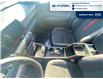 2025 Hyundai Kona 1.6T N Line (Stk: S181) in Chatham - Image 9 of 17