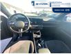 2025 Hyundai Kona 1.6T N Line (Stk: S181) in Chatham - Image 10 of 17