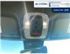 2025 Hyundai Kona 1.6T N Line (Stk: S181) in Chatham - Image 12 of 17