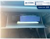 2025 Hyundai Kona 1.6T N Line (Stk: S181) in Chatham - Image 13 of 17