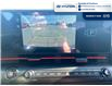 2025 Hyundai Kona 1.6T N Line (Stk: S181) in Chatham - Image 15 of 17