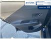 2025 Hyundai Kona 1.6T N Line (Stk: S181) in Chatham - Image 16 of 17