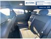 2025 Hyundai Kona 1.6T N Line (Stk: S181) in Chatham - Image 17 of 17
