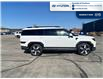 2025 Hyundai Santa Fe Luxury (Stk: S202) in Chatham - Image 3 of 16