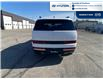 2025 Hyundai Santa Fe Luxury (Stk: S202) in Chatham - Image 4 of 16