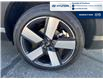 2025 Hyundai Santa Fe Luxury (Stk: S202) in Chatham - Image 6 of 16