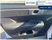 2025 Hyundai Santa Fe Luxury (Stk: S202) in Chatham - Image 7 of 16