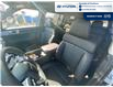 2025 Hyundai Santa Fe Luxury (Stk: S202) in Chatham - Image 8 of 16