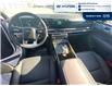 2025 Hyundai Santa Fe Luxury (Stk: S202) in Chatham - Image 9 of 16