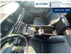 2025 Hyundai Santa Fe Luxury (Stk: S202) in Chatham - Image 10 of 16