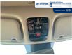 2025 Hyundai Santa Fe Luxury (Stk: S202) in Chatham - Image 11 of 16
