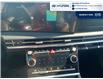 2025 Hyundai Santa Fe Luxury (Stk: S202) in Chatham - Image 13 of 16