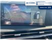 2025 Hyundai Santa Fe Luxury (Stk: S202) in Chatham - Image 14 of 16