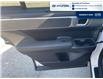 2025 Hyundai Santa Fe Luxury (Stk: S202) in Chatham - Image 15 of 16