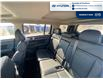 2025 Hyundai Santa Fe Luxury (Stk: S202) in Chatham - Image 16 of 16