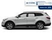 2014 Hyundai Santa Fe XL Luxury (Stk: S196B) in Chatham - Image 2 of 10