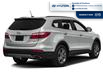 2014 Hyundai Santa Fe XL Luxury (Stk: S196B) in Chatham - Image 3 of 10