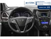 2014 Hyundai Santa Fe XL Luxury (Stk: S196B) in Chatham - Image 4 of 10