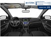 2014 Hyundai Santa Fe XL Luxury (Stk: S196B) in Chatham - Image 5 of 10