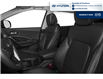 2014 Hyundai Santa Fe XL Luxury (Stk: S196B) in Chatham - Image 6 of 10