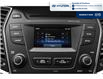2014 Hyundai Santa Fe XL Luxury (Stk: S196B) in Chatham - Image 7 of 10
