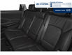 2014 Hyundai Santa Fe XL Luxury (Stk: S196B) in Chatham - Image 8 of 10
