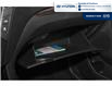 2014 Hyundai Santa Fe XL Luxury (Stk: S196B) in Chatham - Image 9 of 10