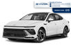 2025 Hyundai Sonata Preferred-Trend (Stk: S285) in Chatham - Image 1 of 12