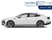 2025 Hyundai Sonata Preferred-Trend (Stk: S285) in Chatham - Image 2 of 12