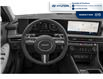 2025 Hyundai Sonata Preferred-Trend (Stk: S285) in Chatham - Image 4 of 12