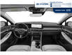 2025 Hyundai Sonata Preferred-Trend (Stk: S285) in Chatham - Image 5 of 12