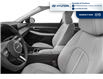 2025 Hyundai Sonata Preferred-Trend (Stk: S285) in Chatham - Image 6 of 12