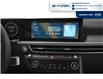 2025 Hyundai Sonata Preferred-Trend (Stk: S285) in Chatham - Image 7 of 12