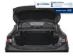 2025 Hyundai Sonata Preferred-Trend (Stk: S285) in Chatham - Image 8 of 12